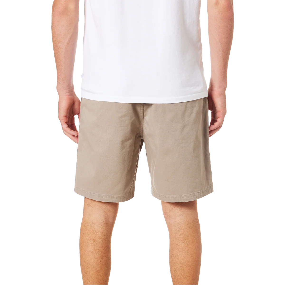 Men's Patio Short - Image 4