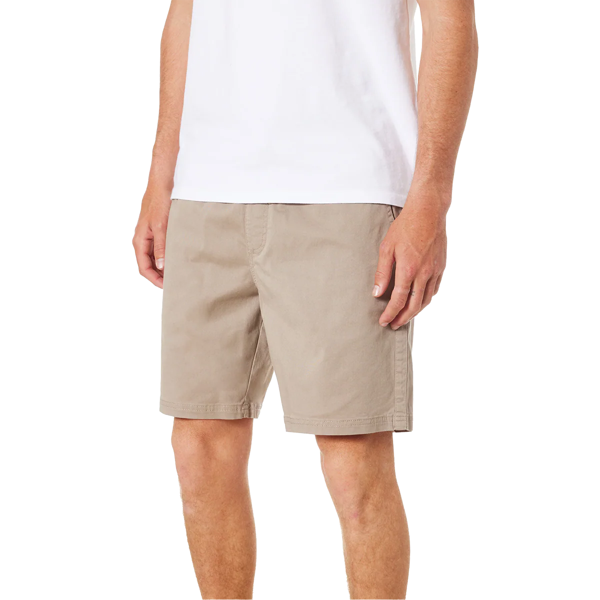 Men's Patio Short - Image 5