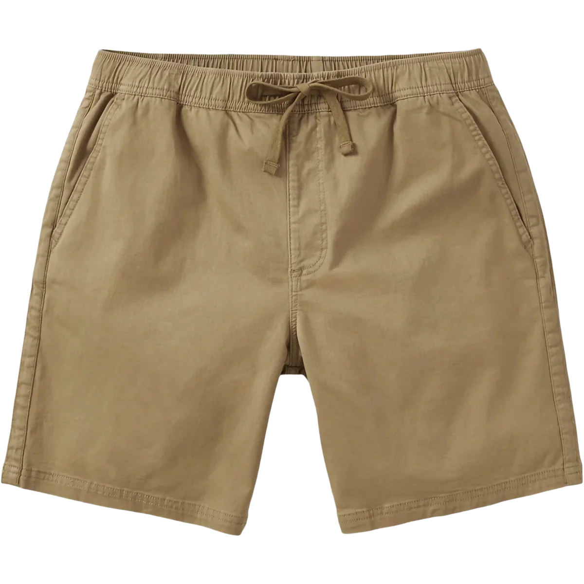 Men's Patio Short