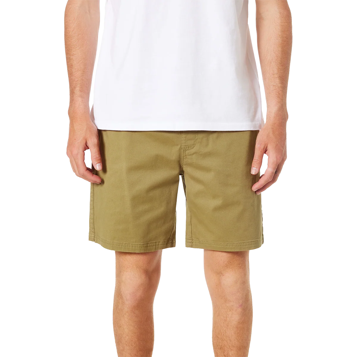 Men's Patio Short - Image 2