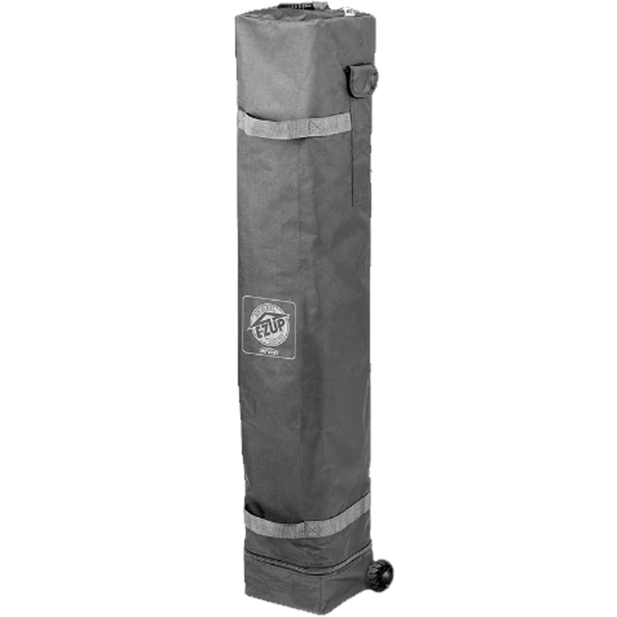 Patriot 10x10 Vented Canopy - Image 4