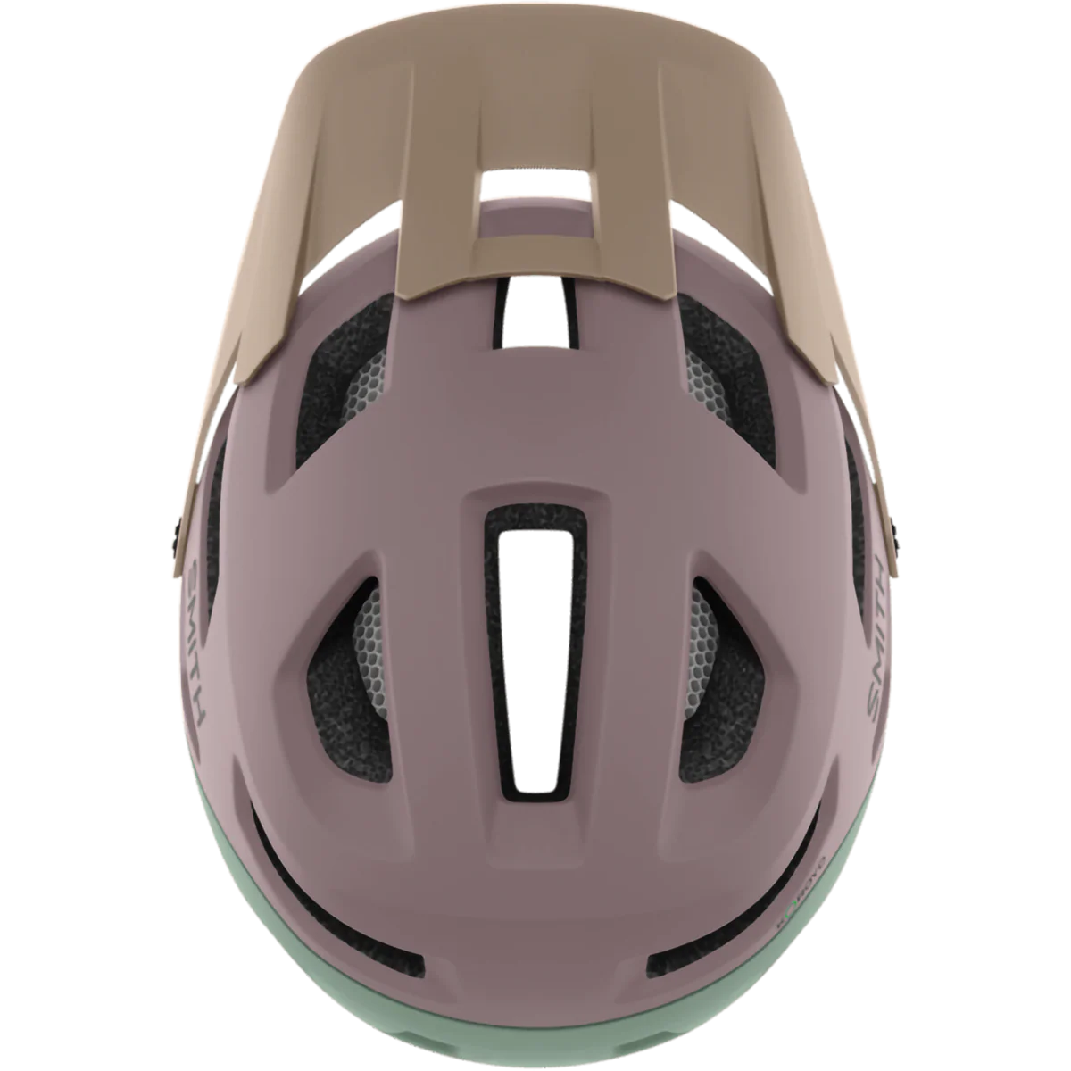 Payroll MIPS - Image 4