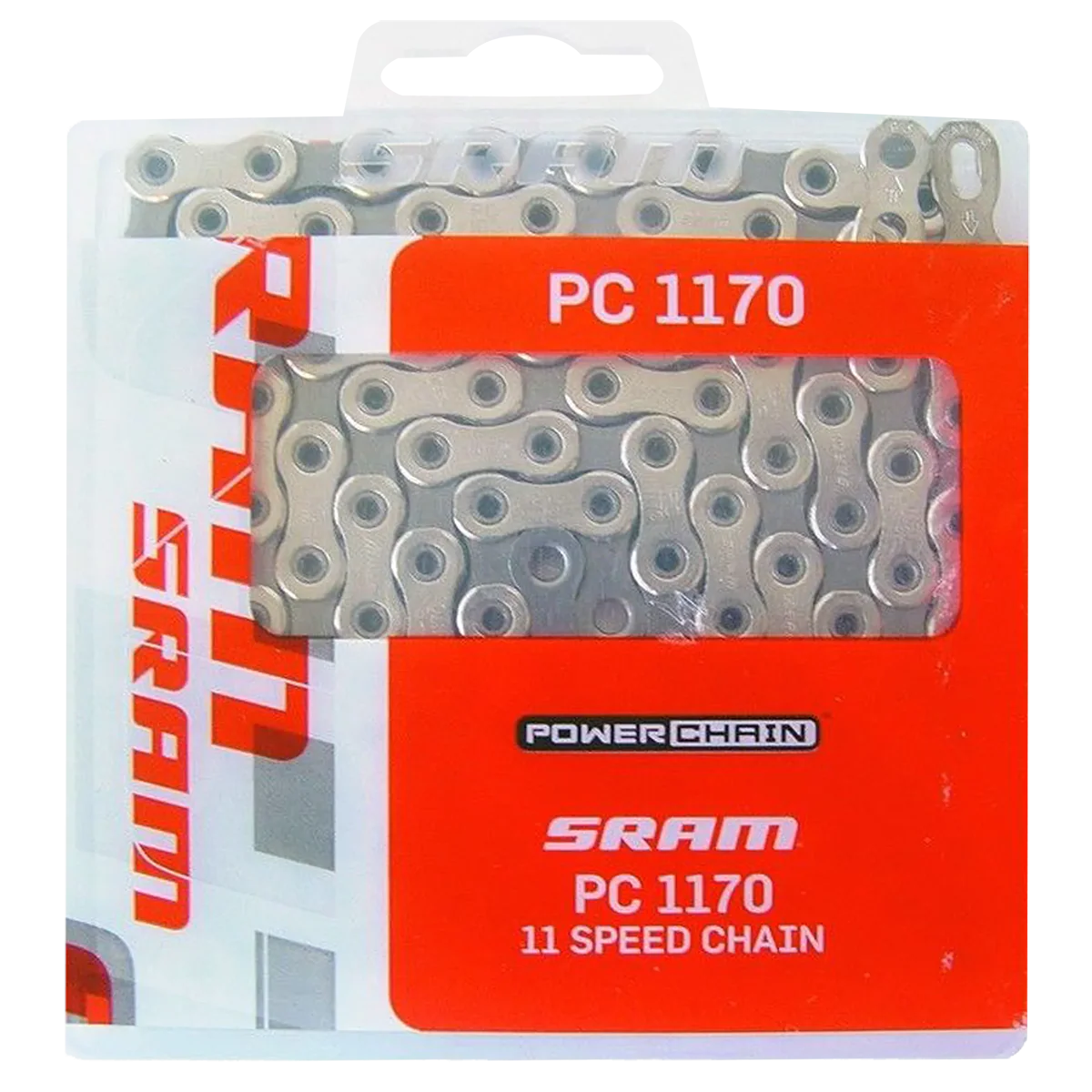 PC-1170 11spd Chain 120L - Image 2