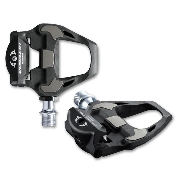 PD-R8000 Ultegra SPD-SL Carbon Pedal - Image 2