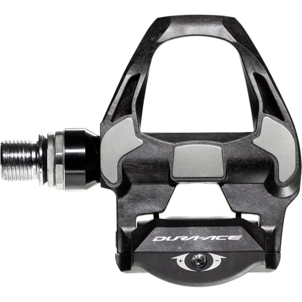 Dura-Ace PD-R9100 SPD-SL Carbon - Image 2