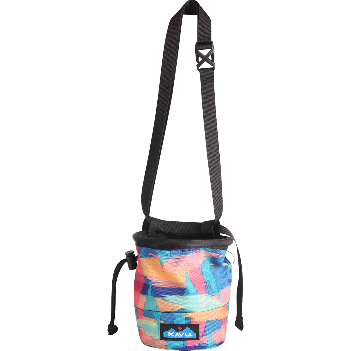 Peak Seeker Chalk Bag - Image 2