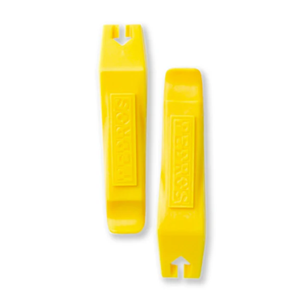Tire Levers (2 Pack)