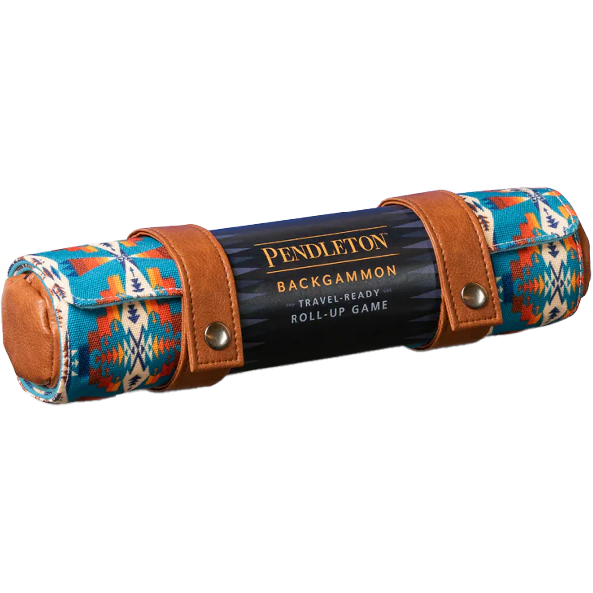 Pendleton Backgammon