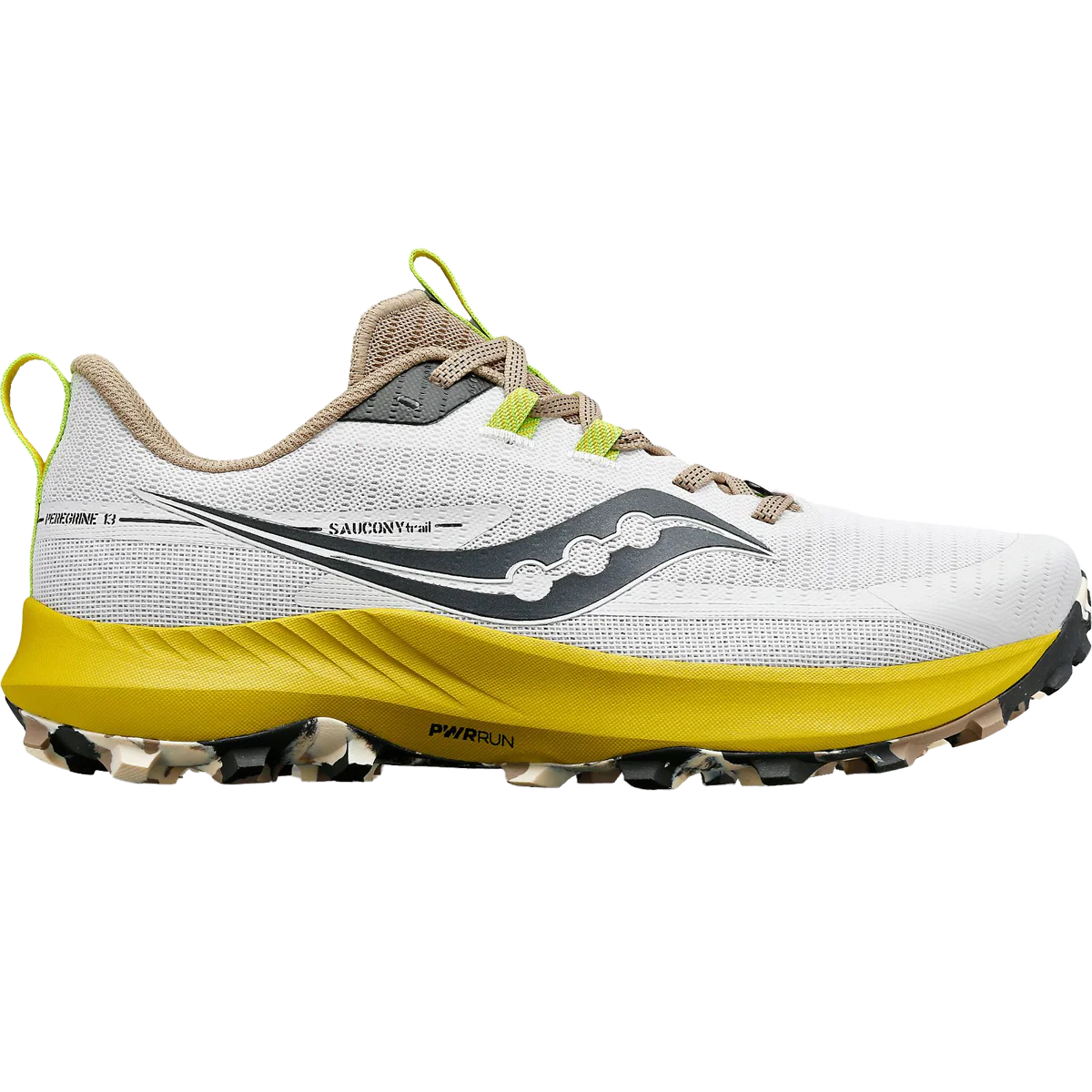 Men's Peregrine 13 - Image 2
