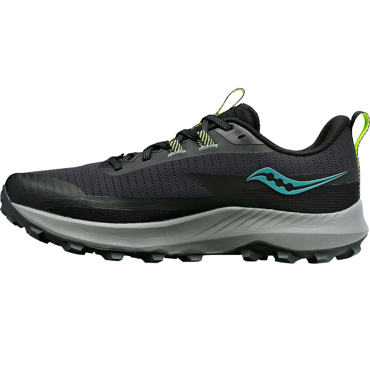 Men's Peregrine 13 Wide - Image 3