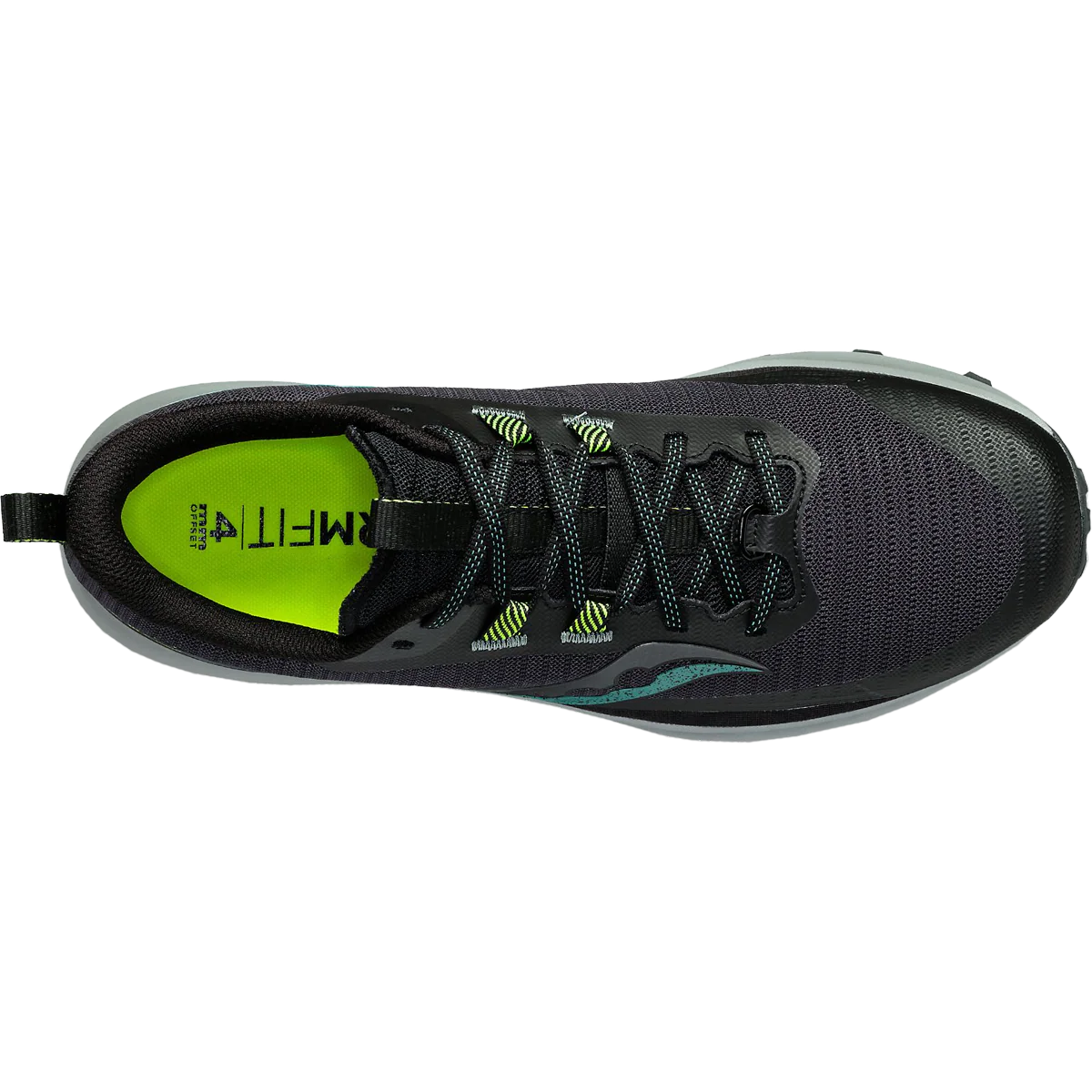 Men's Peregrine 13 Wide - Image 4