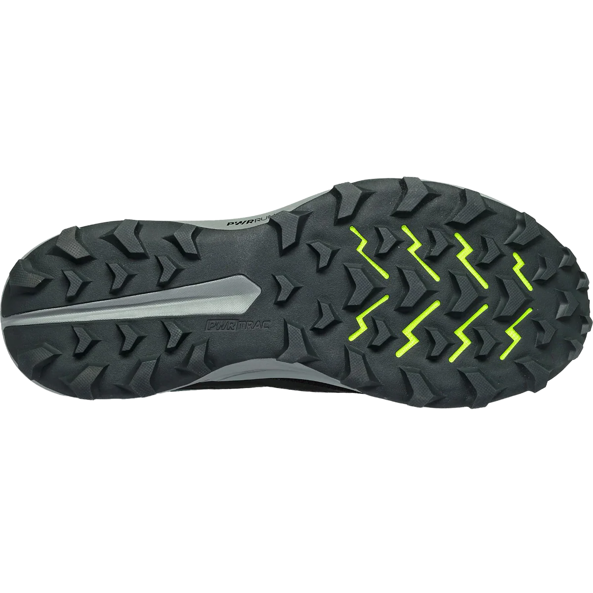 Men's Peregrine 13 Wide - Image 5