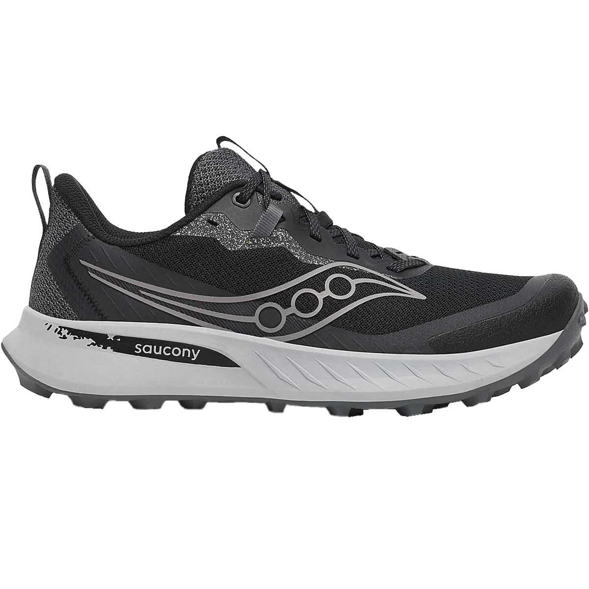 Men's Peregrine 15 Wide