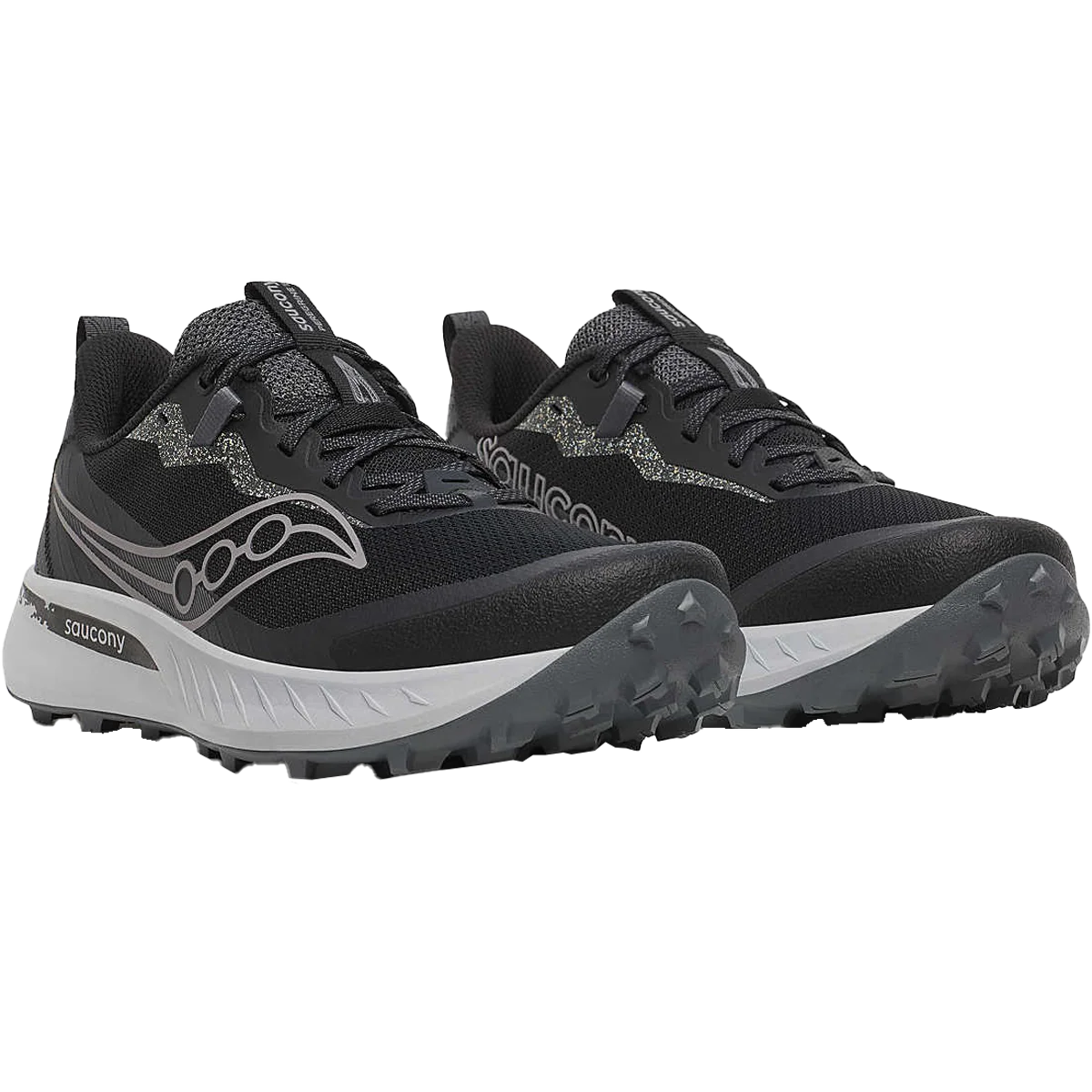 Men's Peregrine 15 Wide - Image 2
