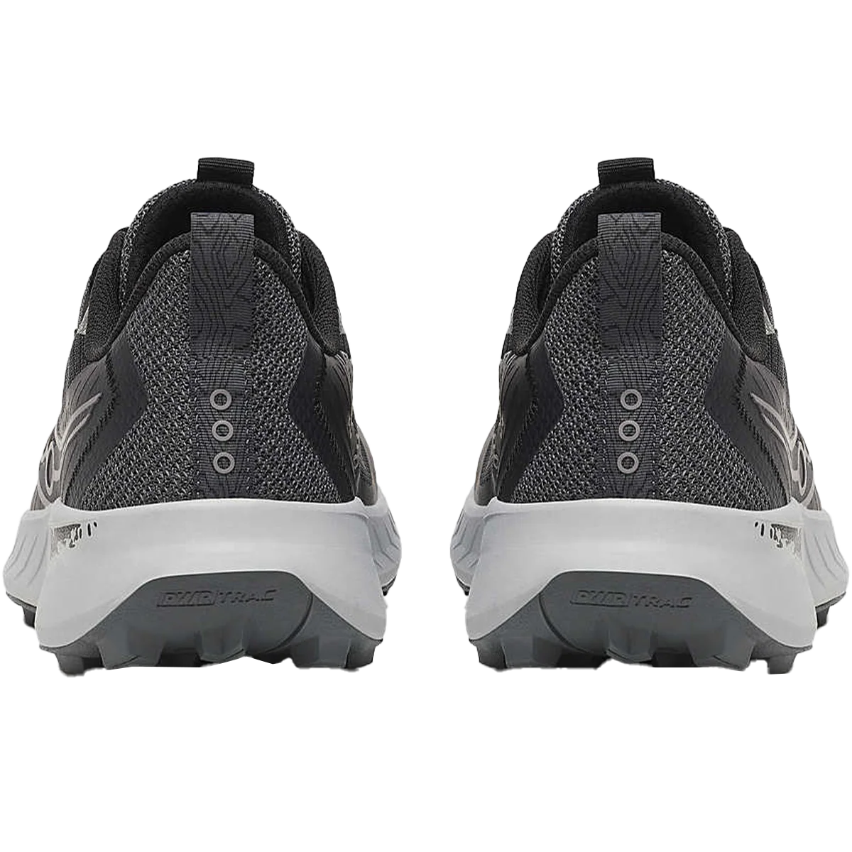 Men's Peregrine 15 Wide - Image 4