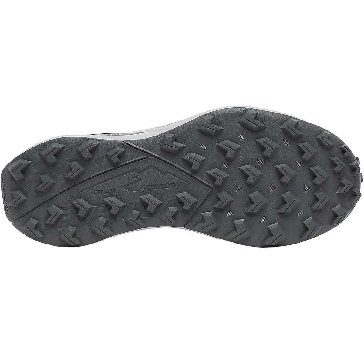 Men's Peregrine 15 Wide - Image 6