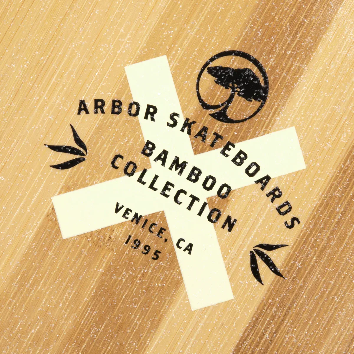 Performance Bamboo Fish 37" C - Image 5