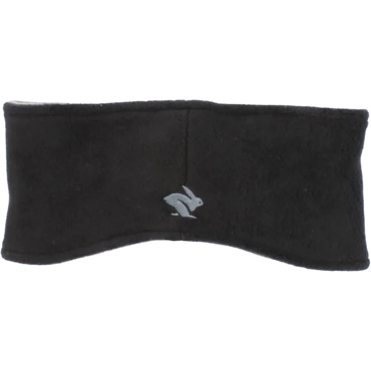Performance Fleece Headband