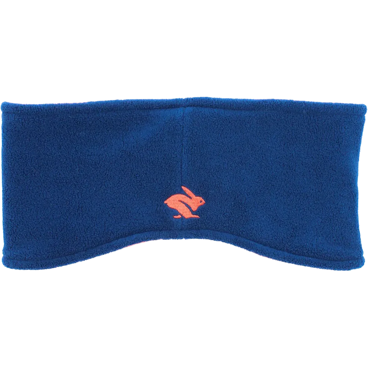 Performance Fleece Headband - Image 2