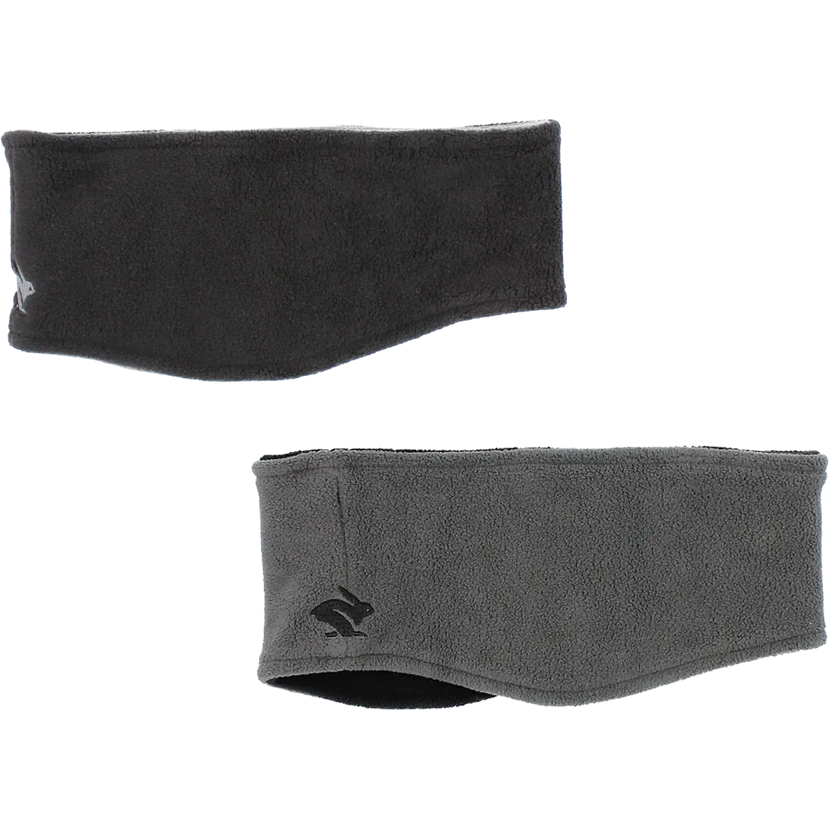 Performance Fleece Headband - Image 4