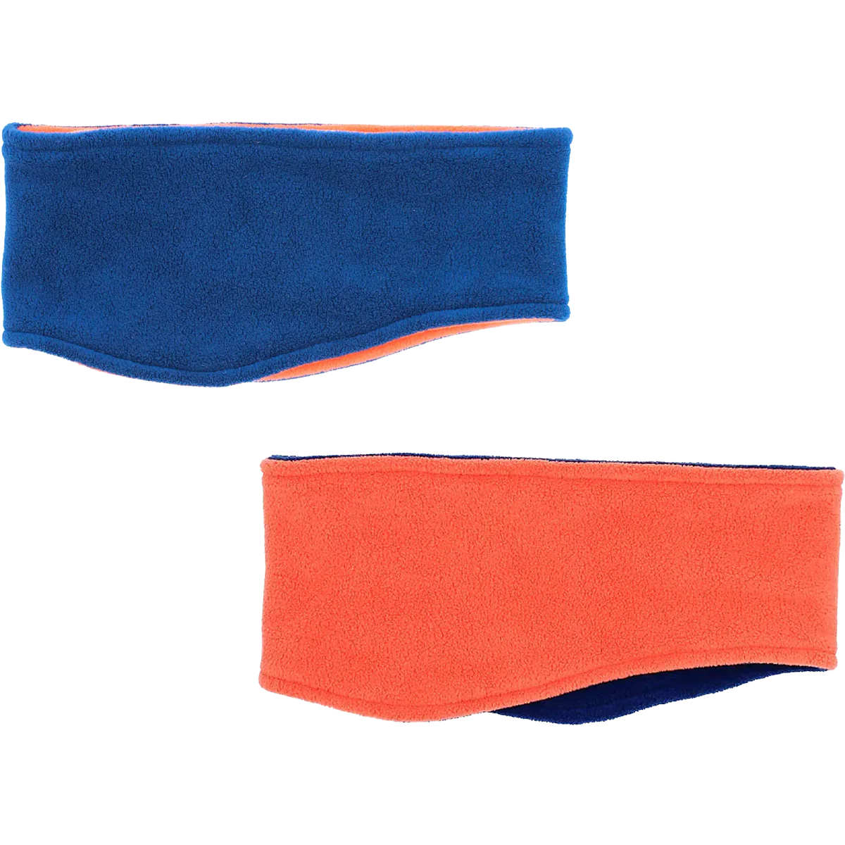 Performance Fleece Headband - Image 5
