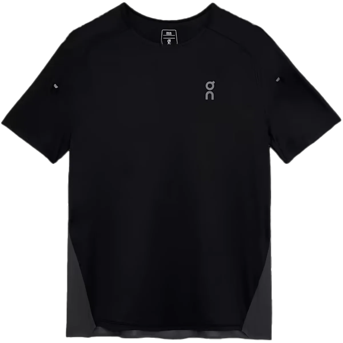 Men's Performance T