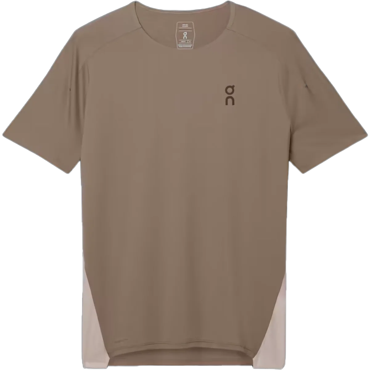 Men's Performance T - Image 2