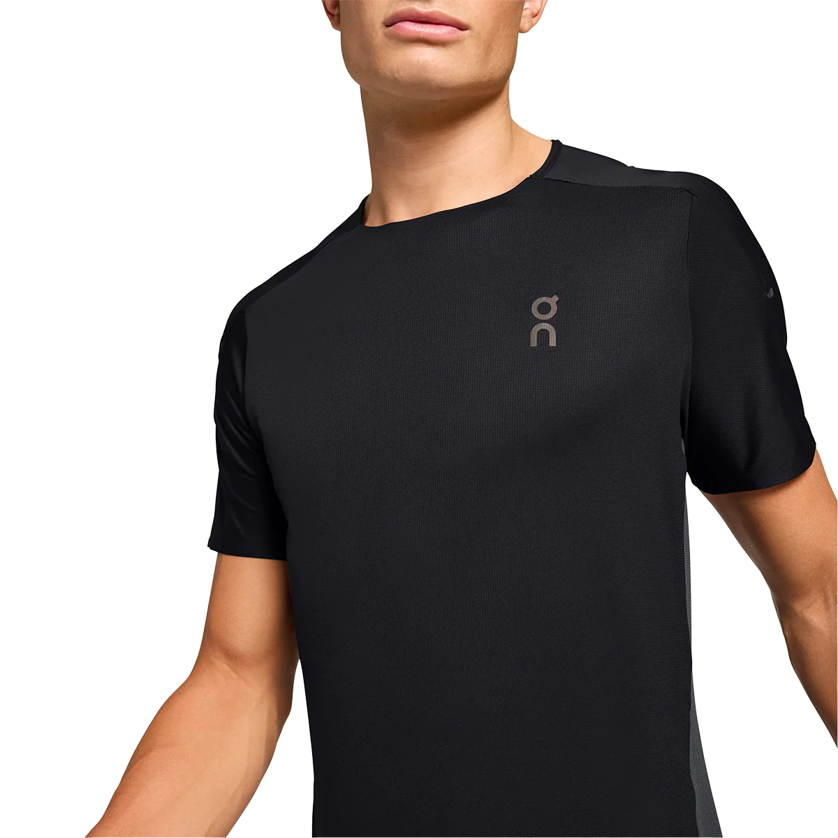 Men's Performance T - Image 3