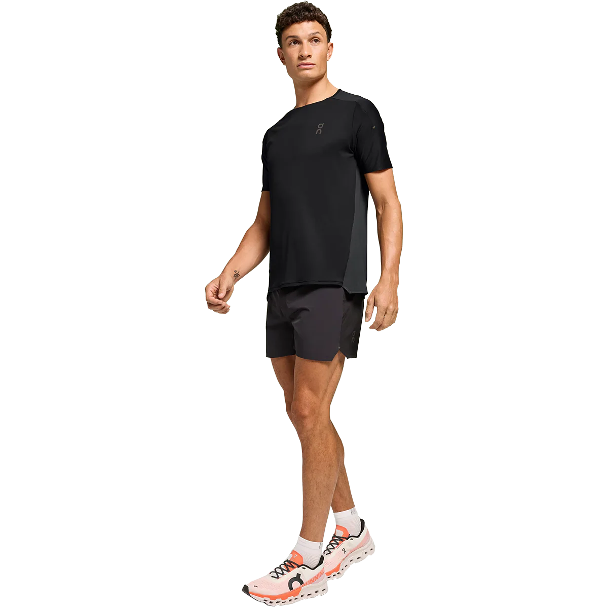 Men's Performance T - Image 4
