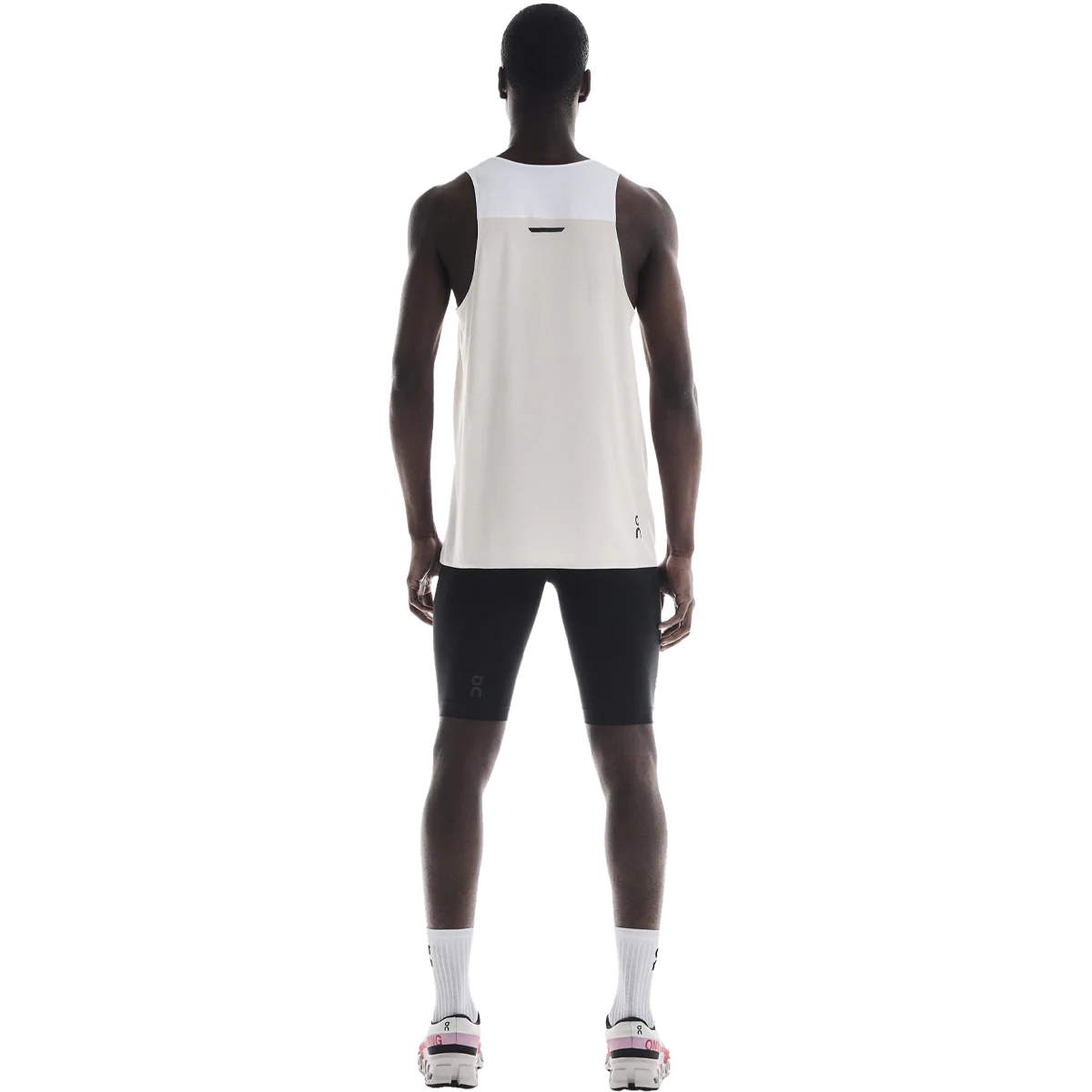 Men's Performance Tank - Image 5