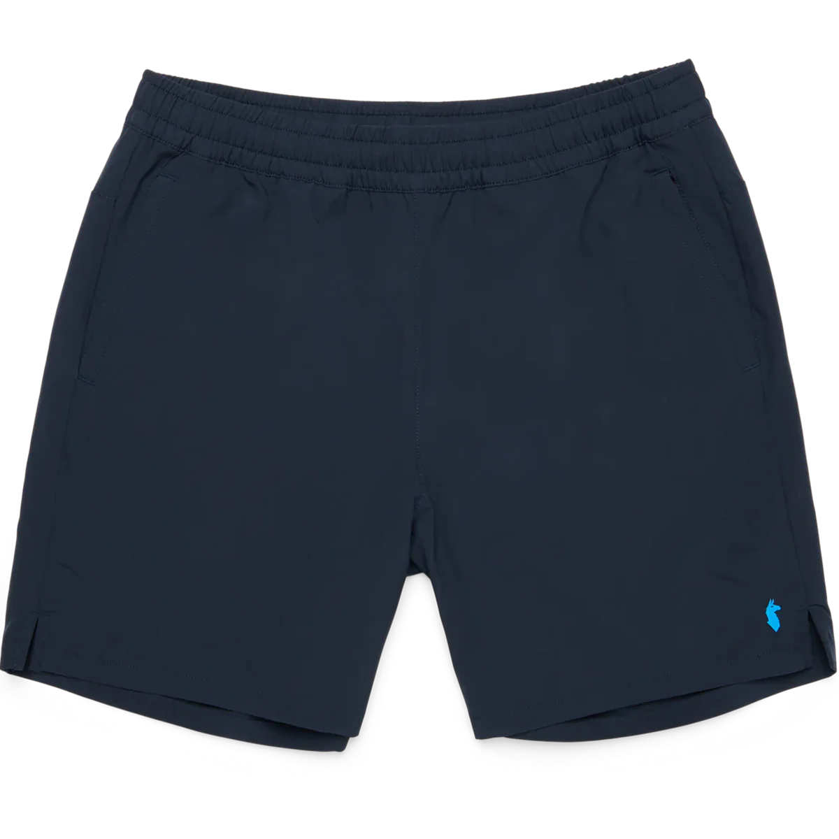 Men's Persisto Tech Short