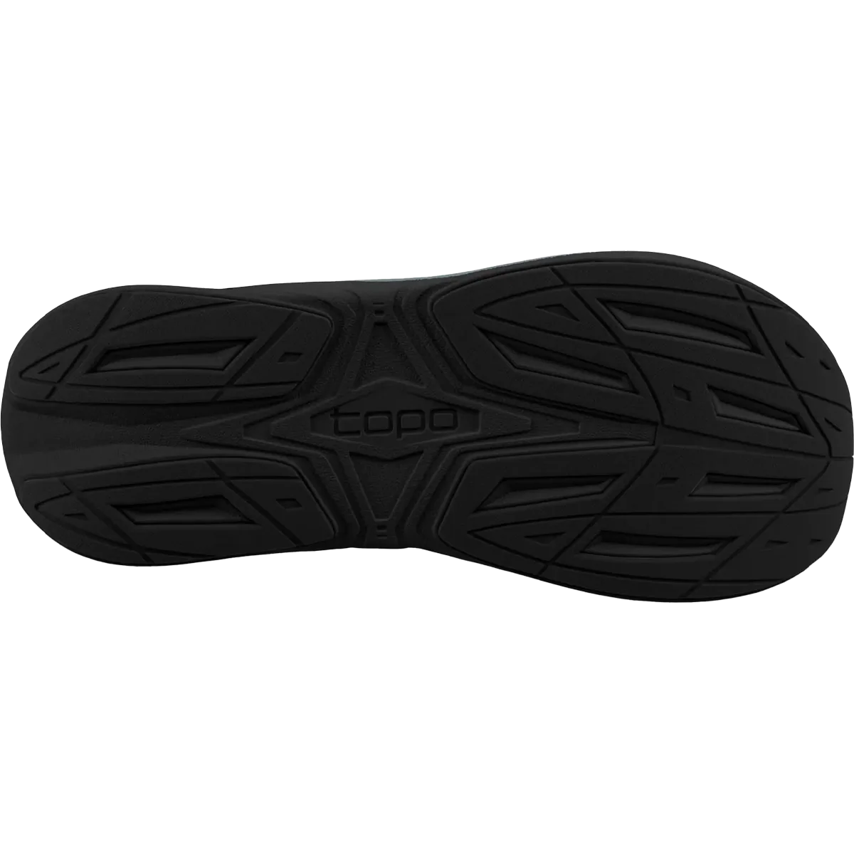 Men's Phantom 4 - Image 6