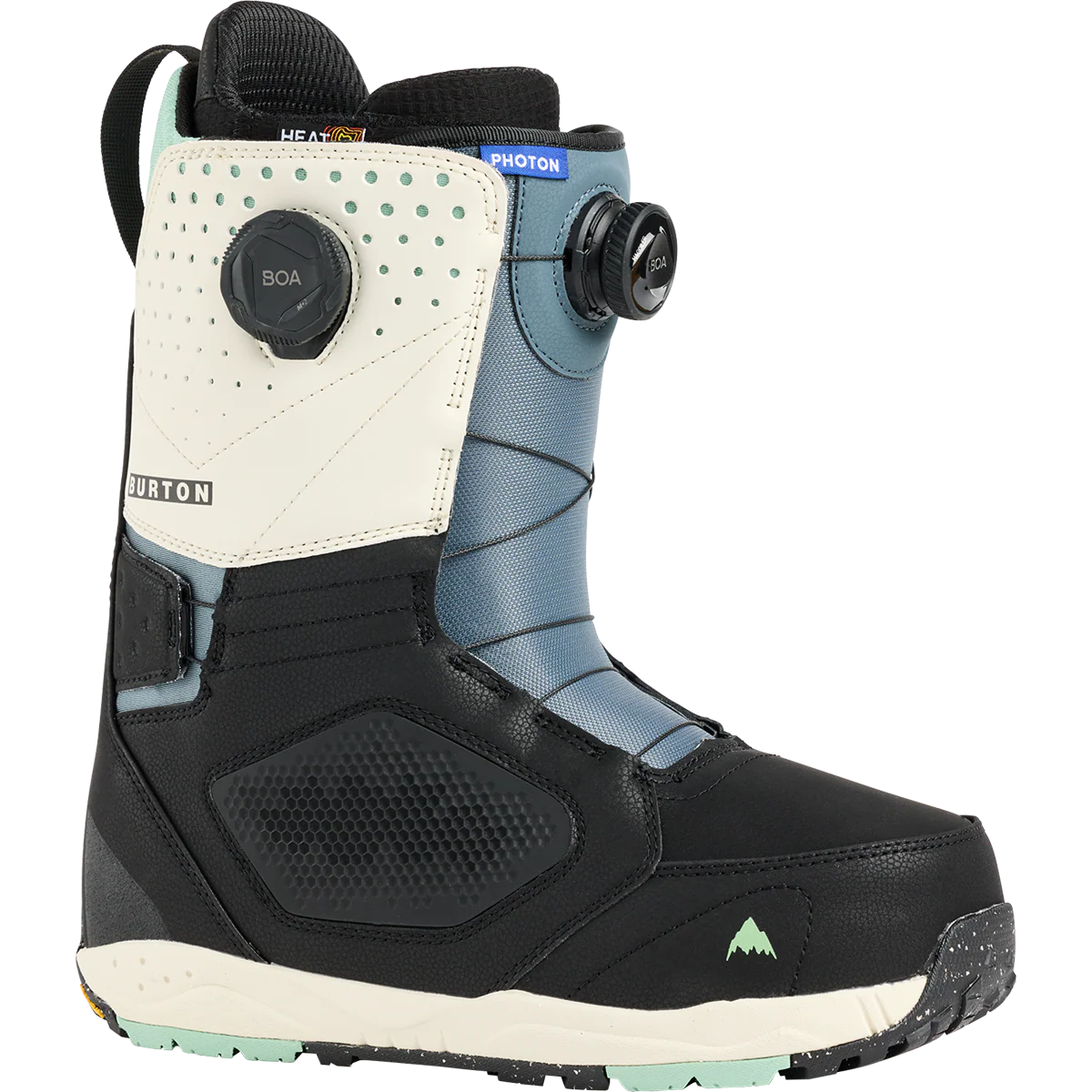 Photon BOA - Image 2