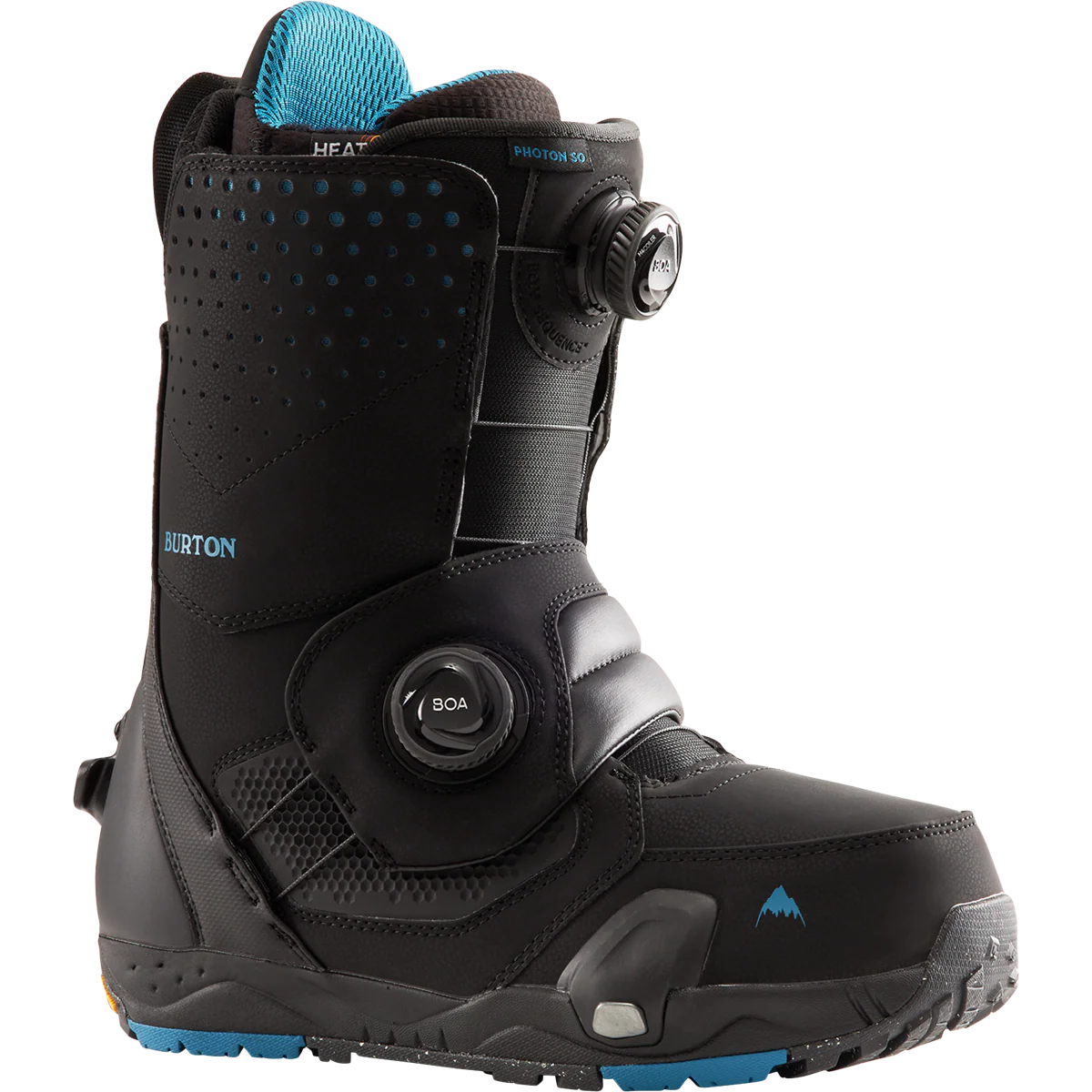 Photon Step On - Image 3