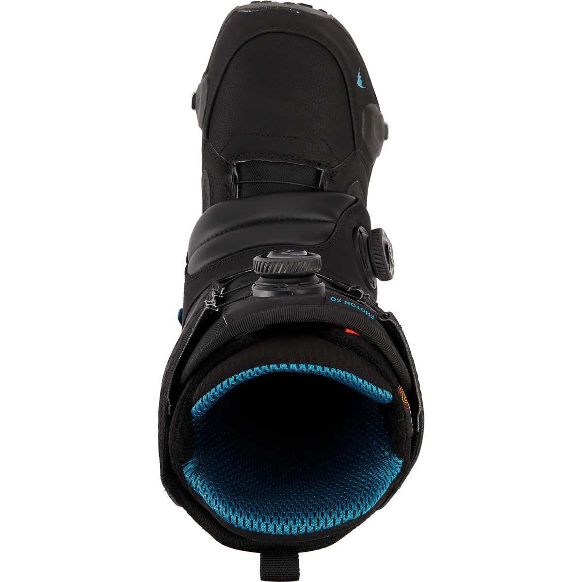 Photon Step On - Image 6