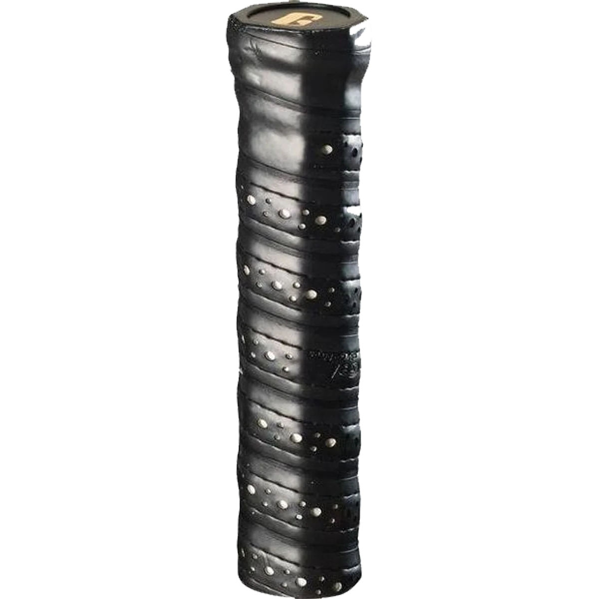 Pickleball Hi-Tech Gel Replacement Grip - Image 2