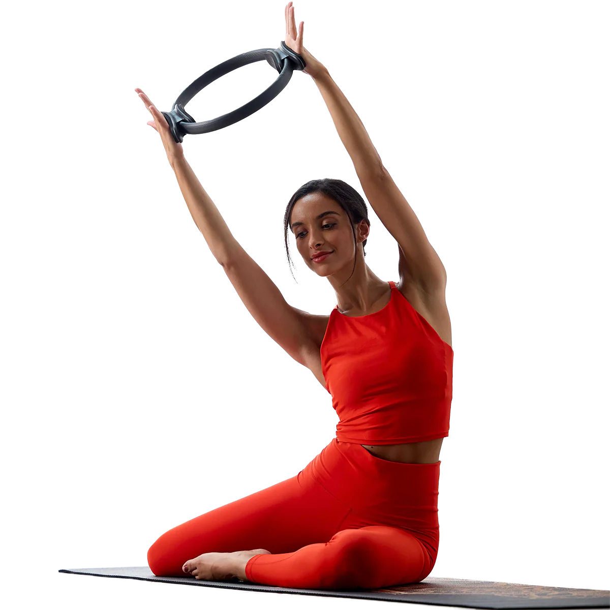 Pilates Ring - Image 3