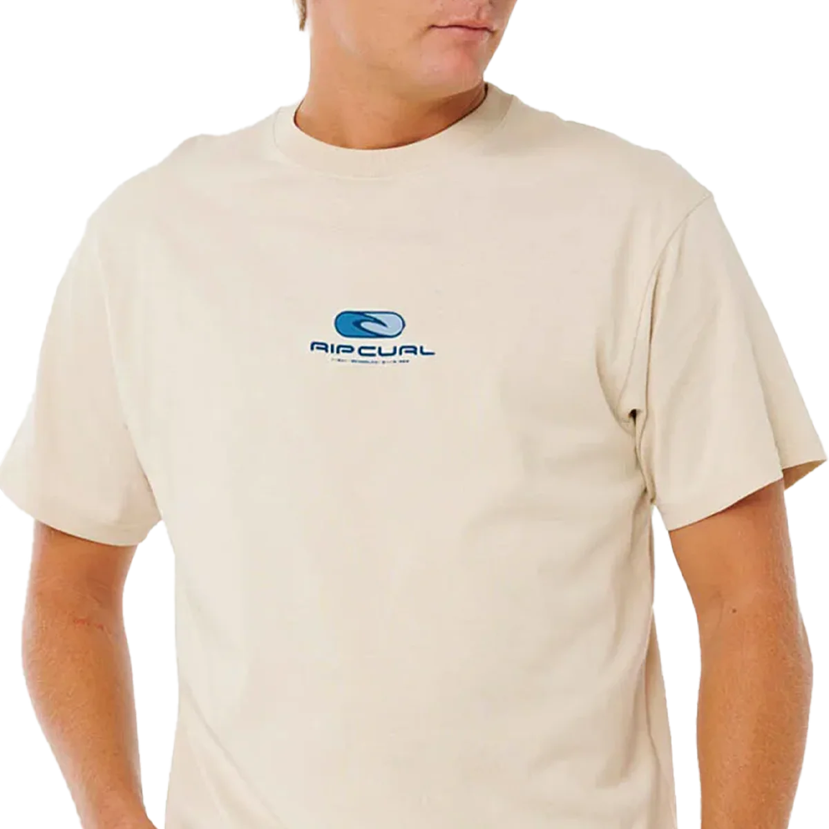 Men's Pill Icon Tee