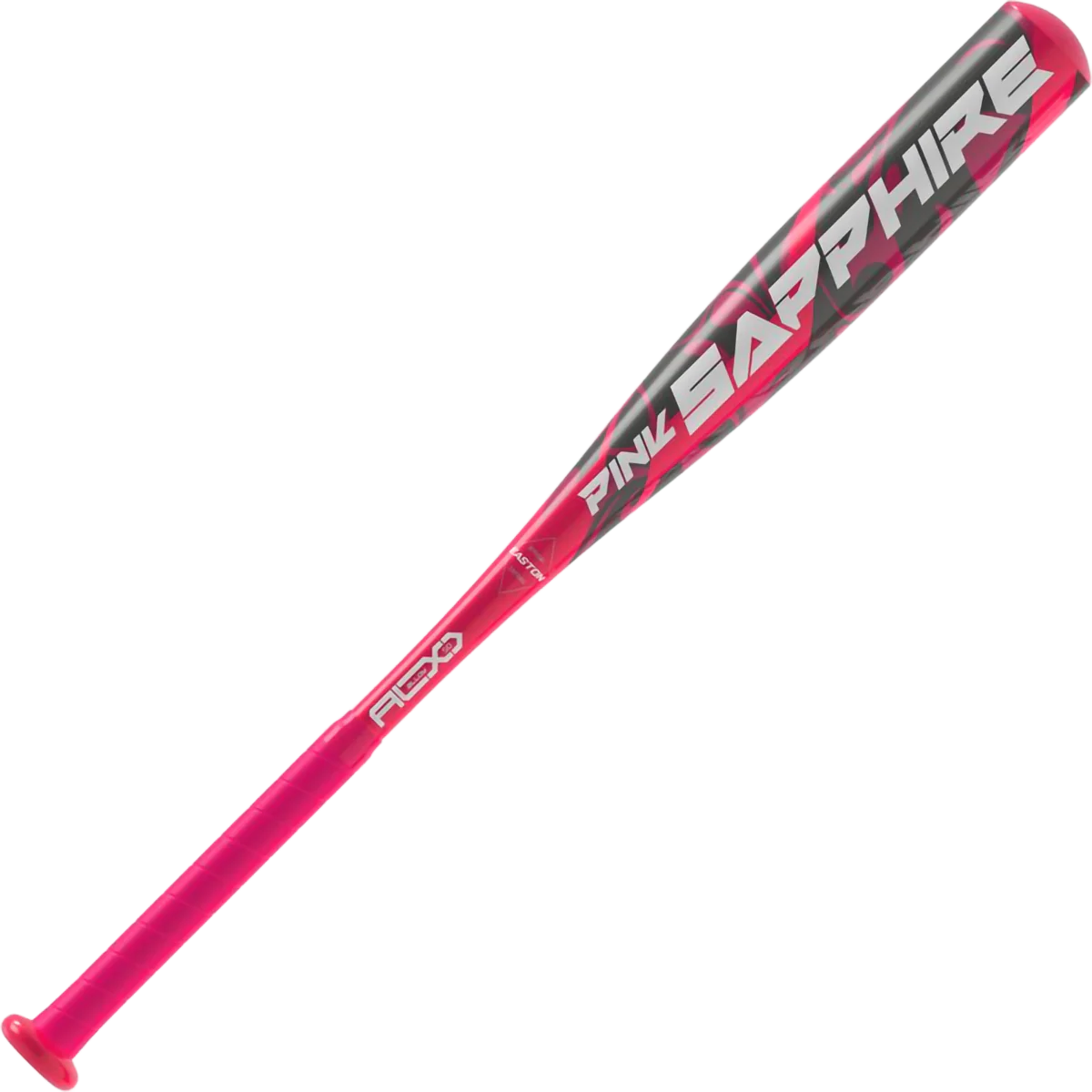 Pink Sapphire -10 Fastpitch
