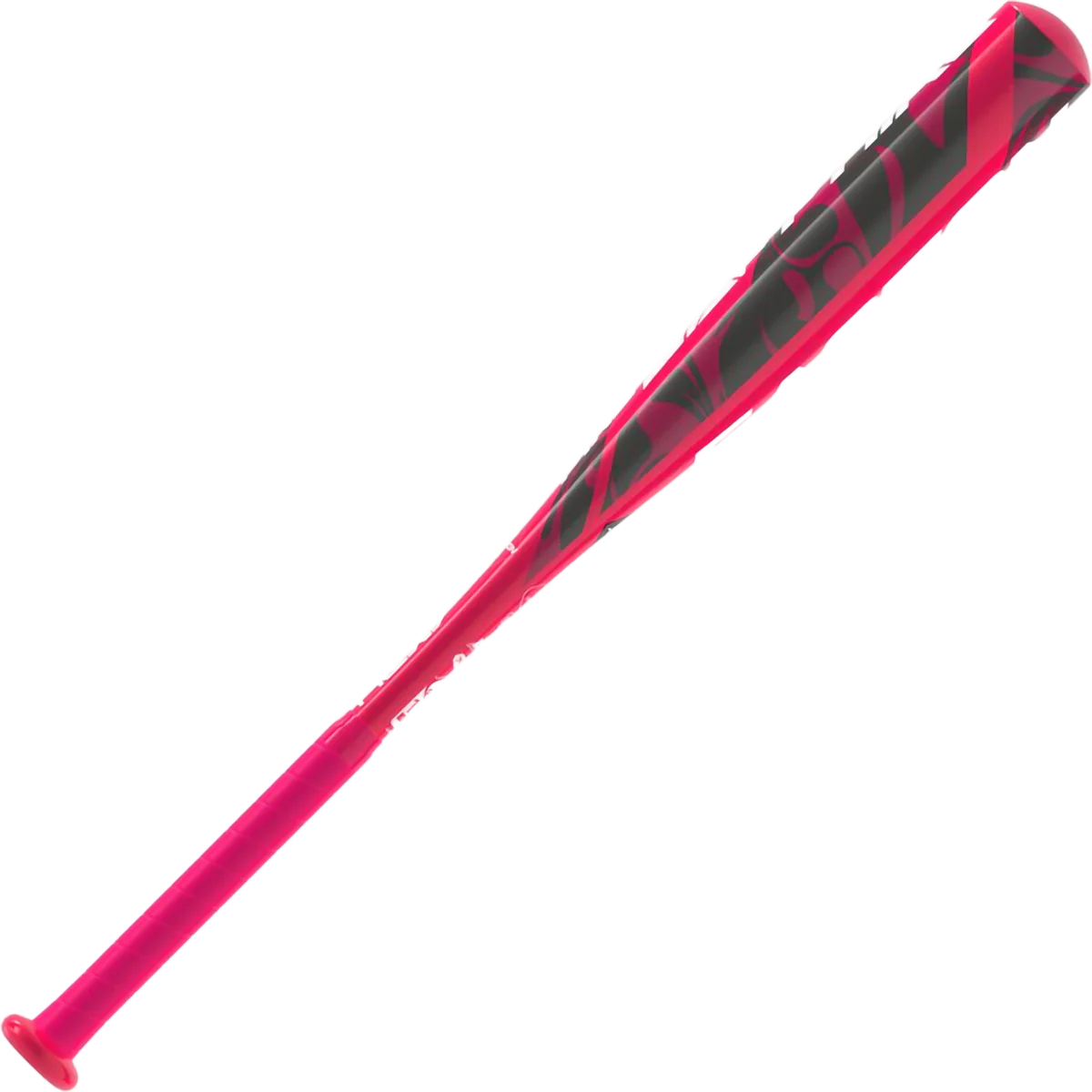 Pink Sapphire -10 Fastpitch - Image 3