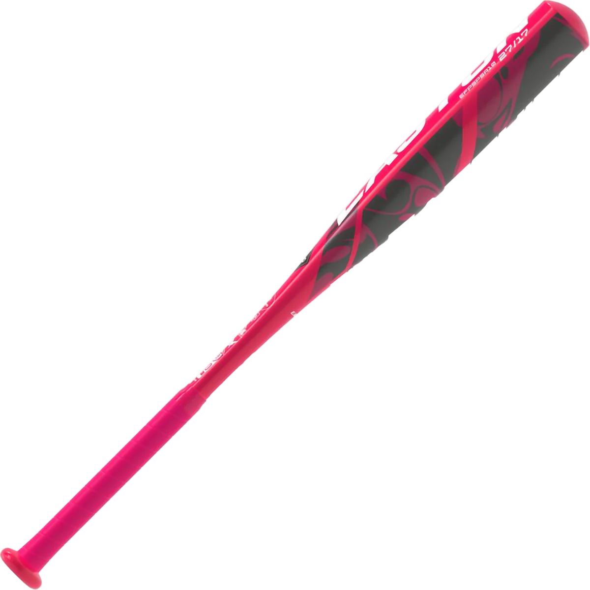 Pink Sapphire -10 Fastpitch - Image 4