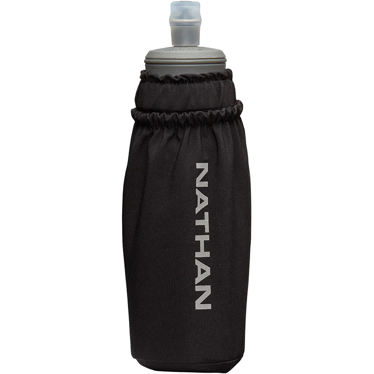 Pinnacle 14 oz Soft Flask