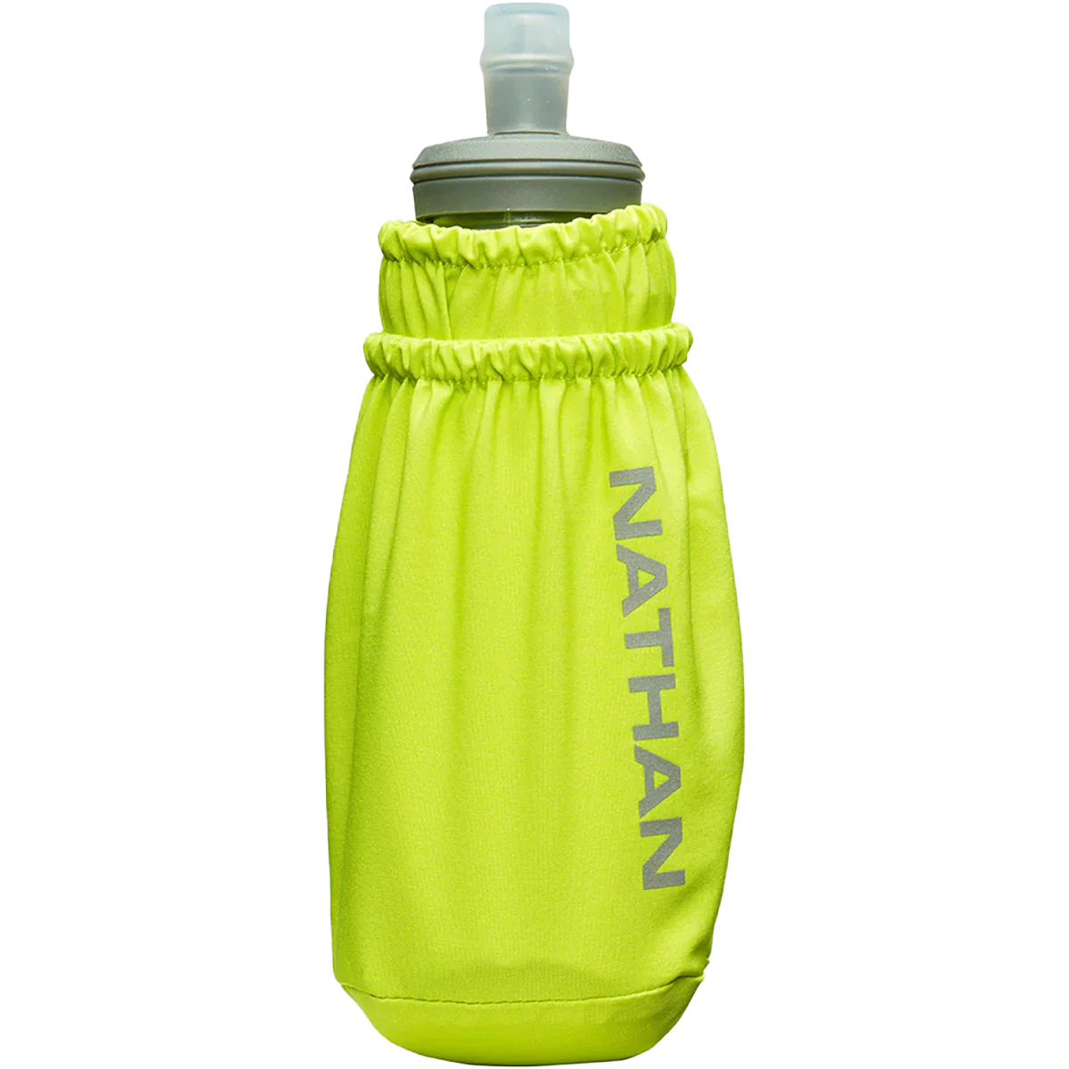 Pinnacle 14 oz Soft Flask - Image 3