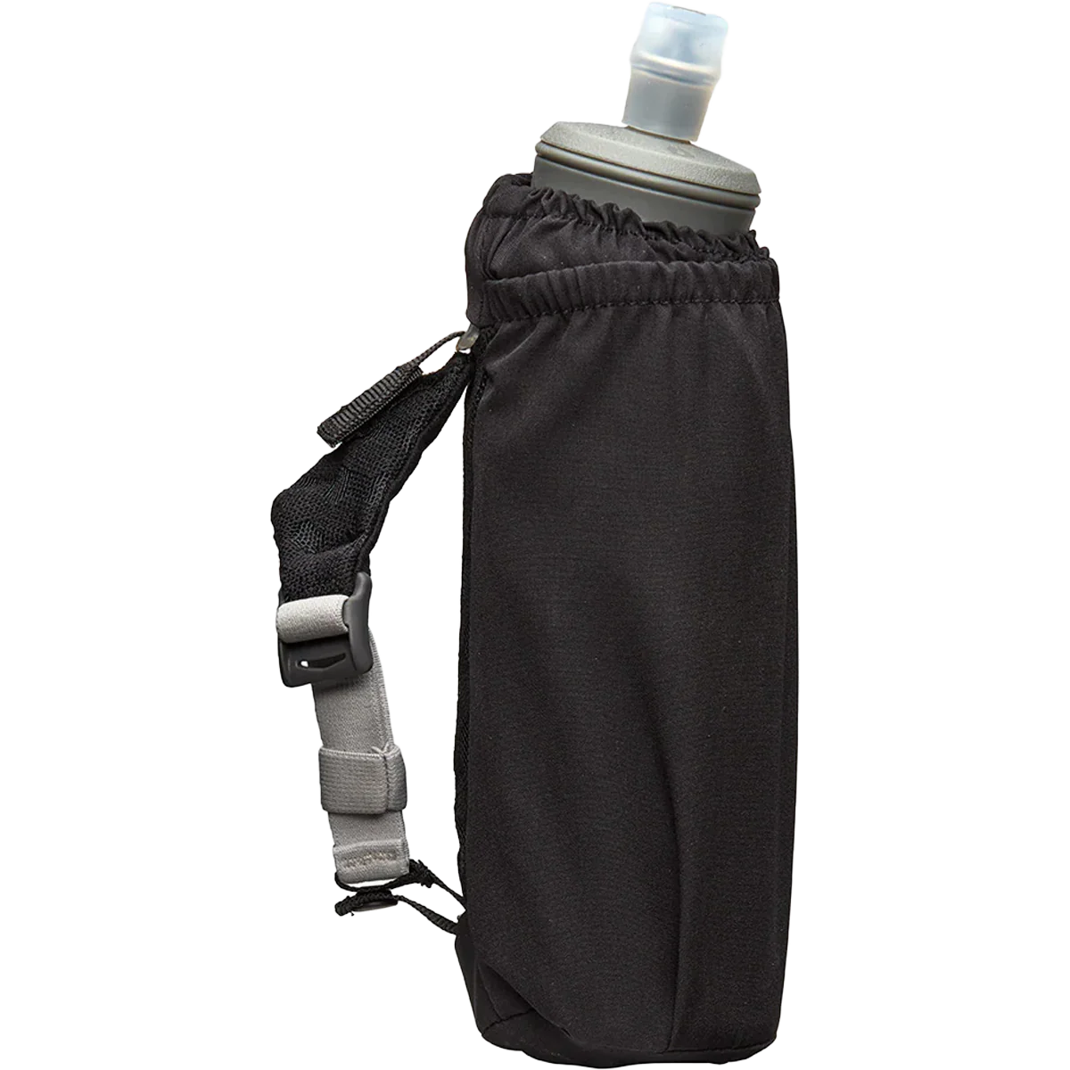 Pinnacle 18 oz Insulated Soft Flask - Image 3