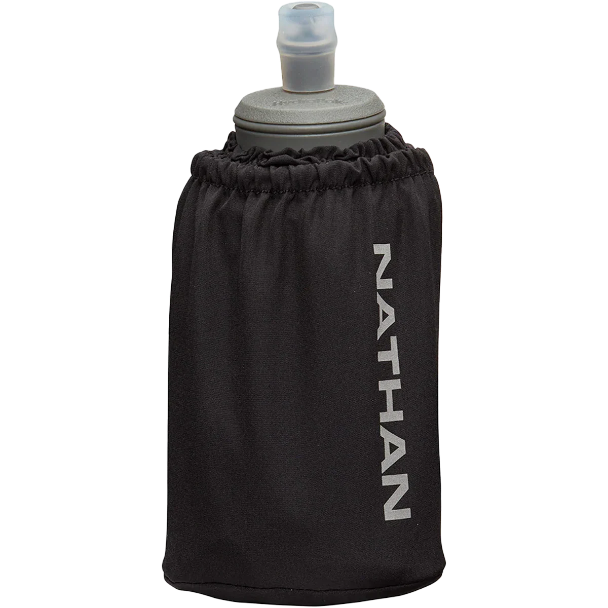 Pinnacle 18 oz Soft Flask