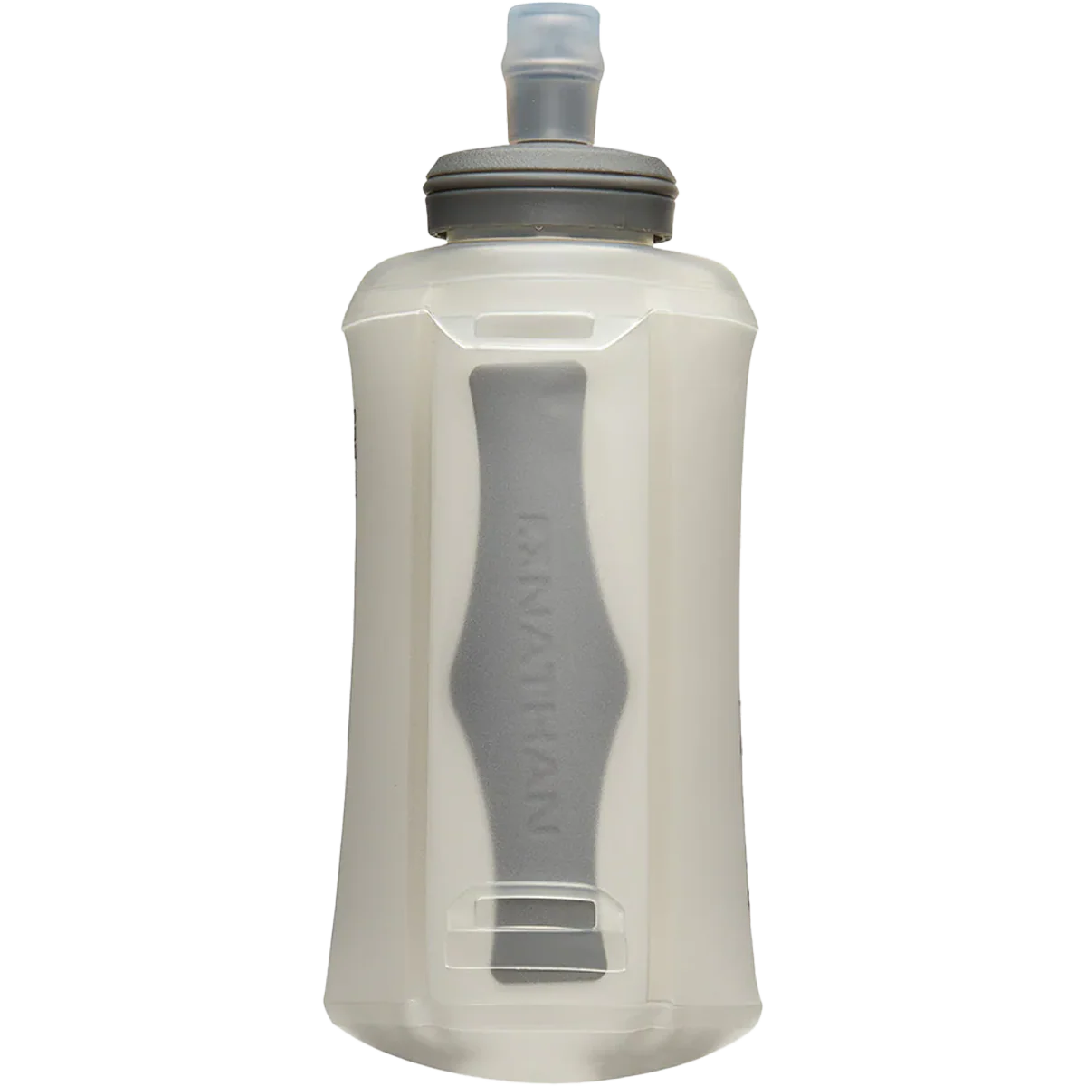 Pinnacle 18 oz Soft Flask - Image 12