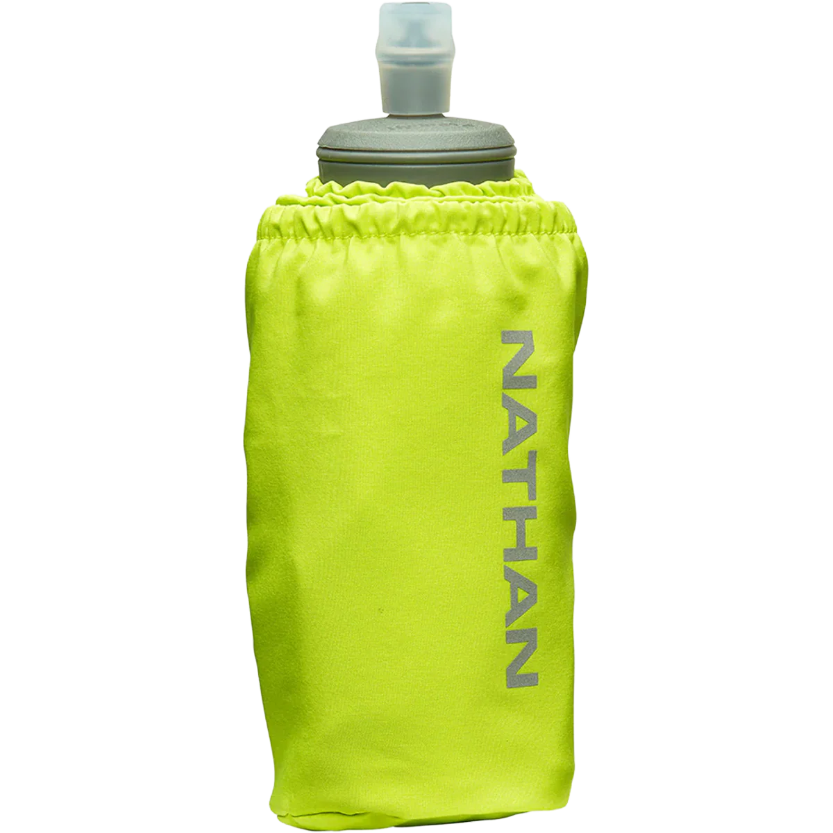 Pinnacle 18 oz Soft Flask - Image 3