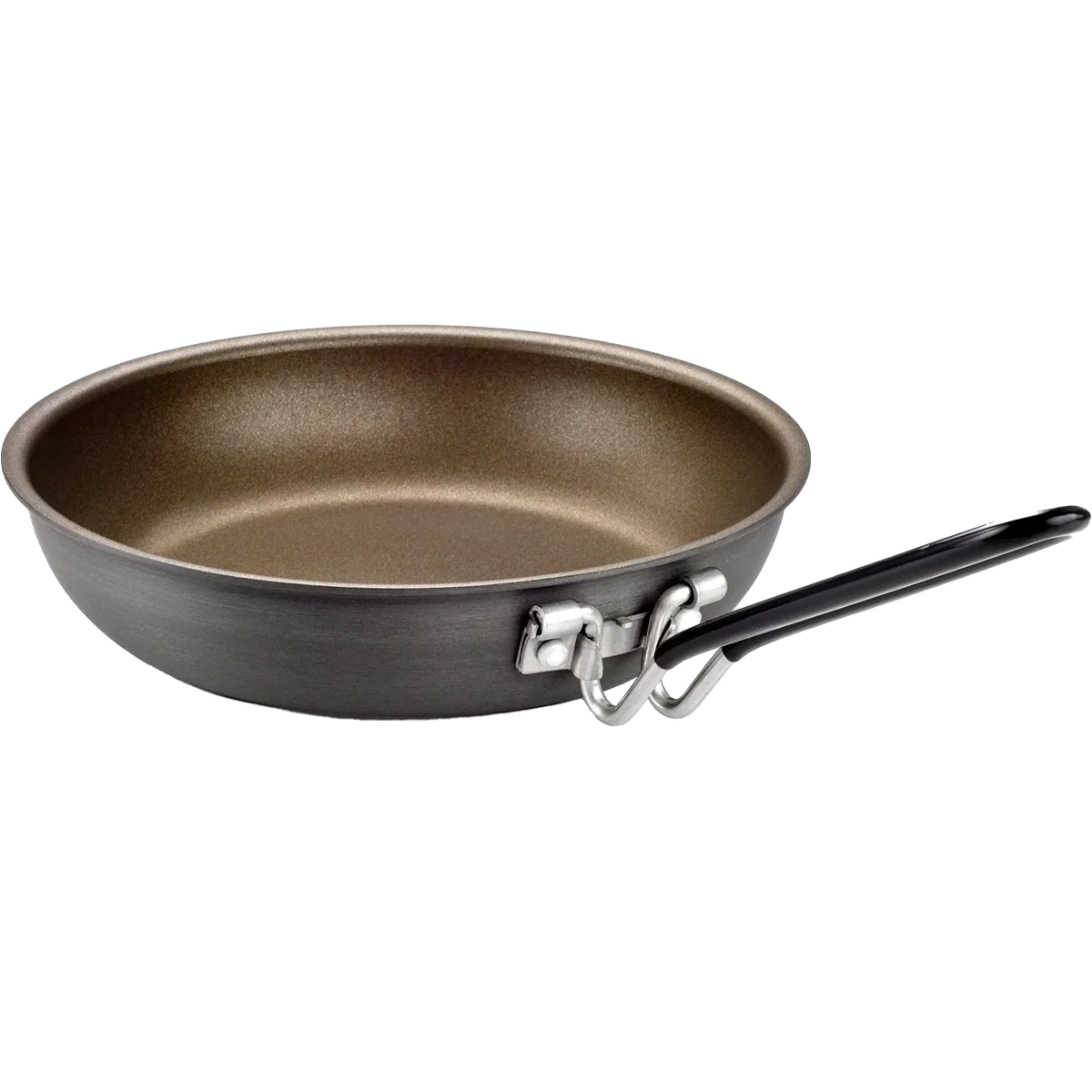 Pinnacle 8" Frypan