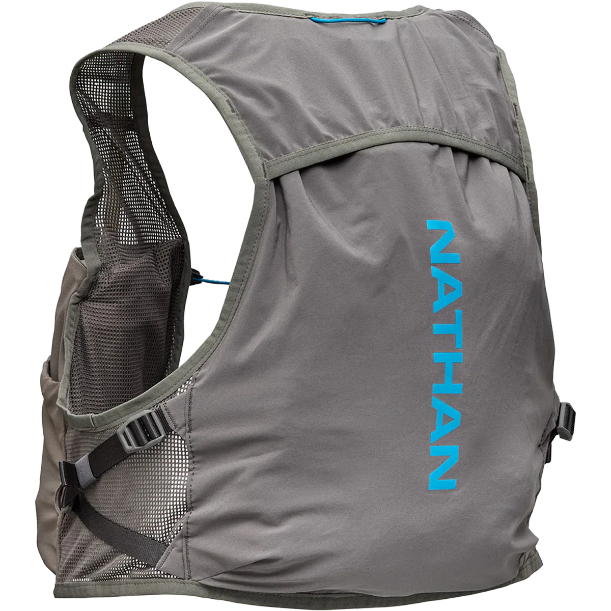 Pinnacle Breeze 4L