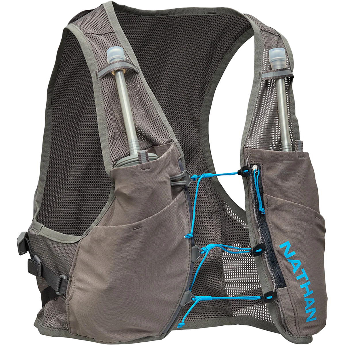 Pinnacle Breeze 4L - Image 2
